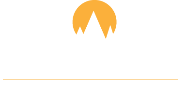 Northern Planet LLC